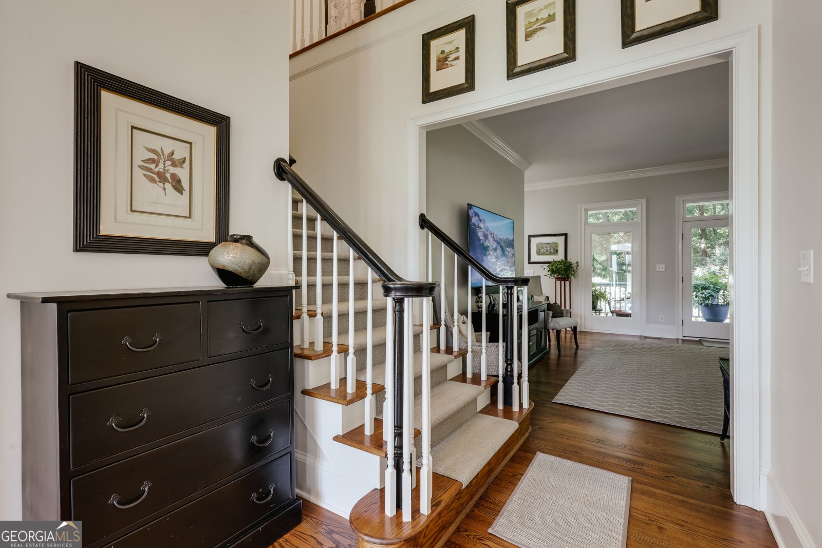 165 Cypress Manor Lane Athens - Photo 27