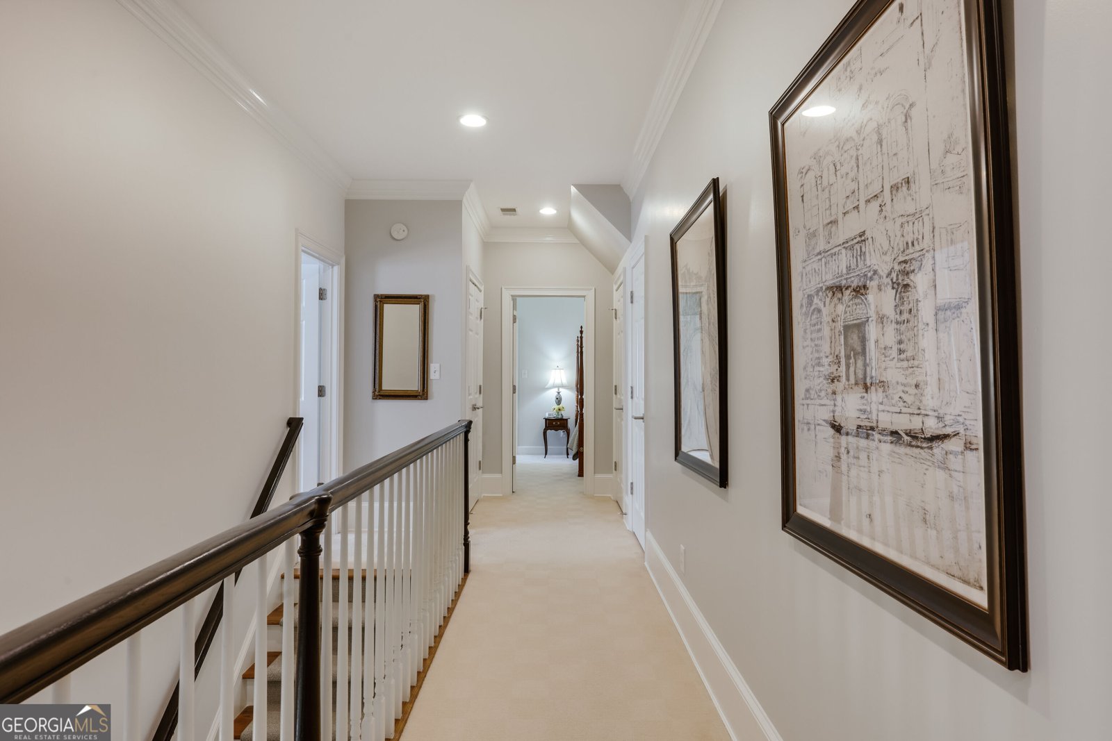 165 Cypress Manor Lane Athens - Photo 28