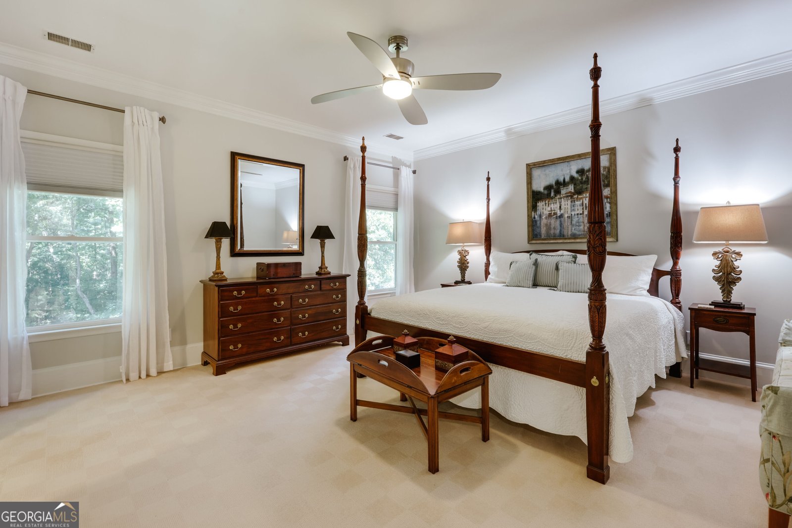 165 Cypress Manor Lane Athens - Photo 29