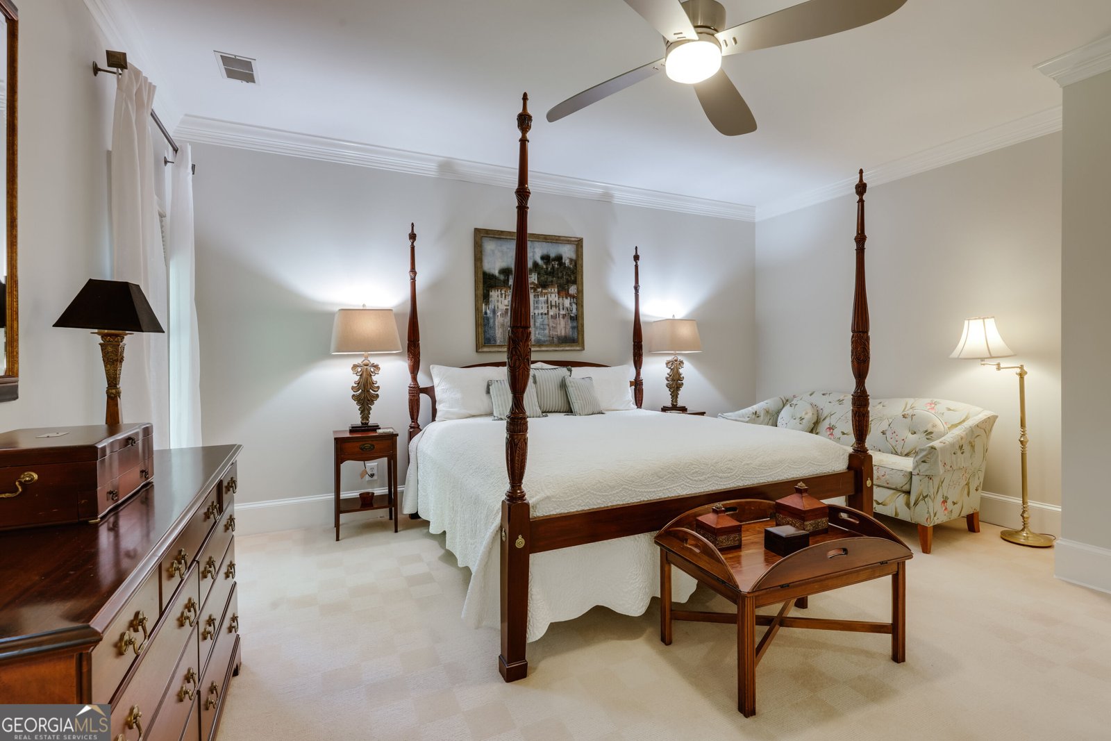165 Cypress Manor Lane Athens - Photo 30