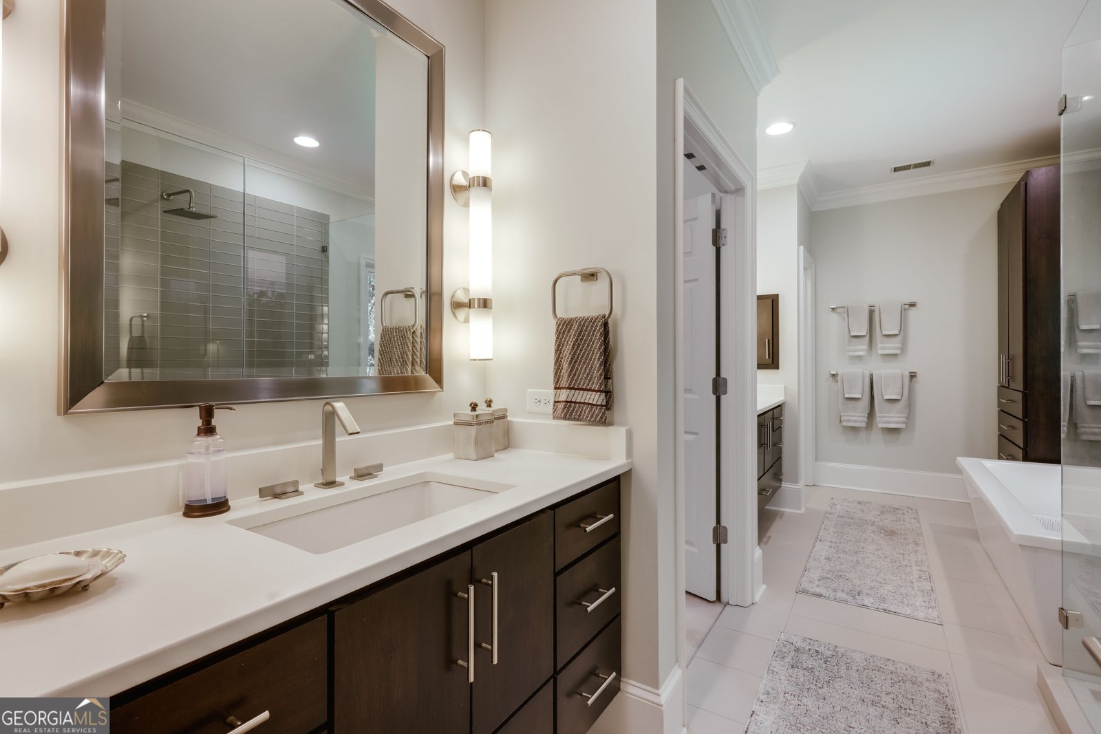 165 Cypress Manor Lane Athens - Photo 31