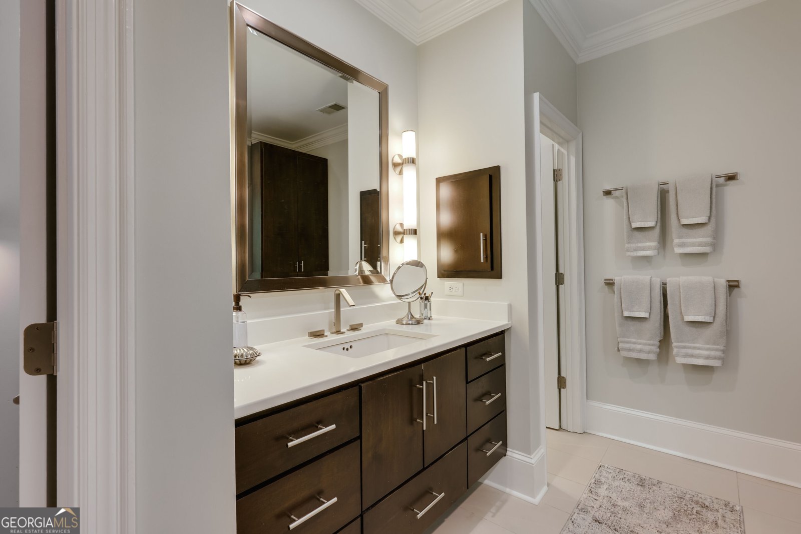 165 Cypress Manor Lane Athens - Photo 33