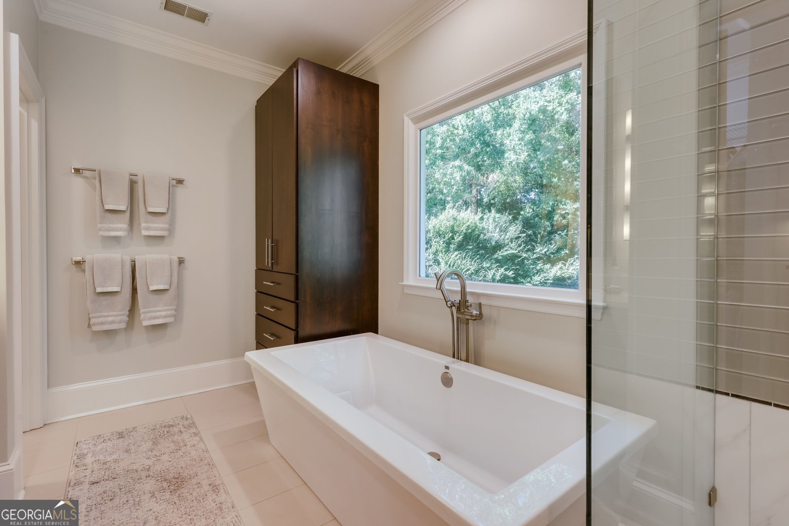 165 Cypress Manor Lane Athens - Photo 34