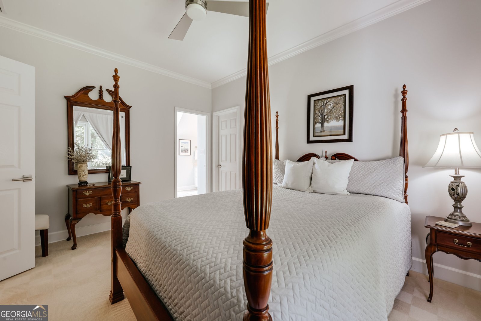 165 Cypress Manor Lane Athens - Photo 36