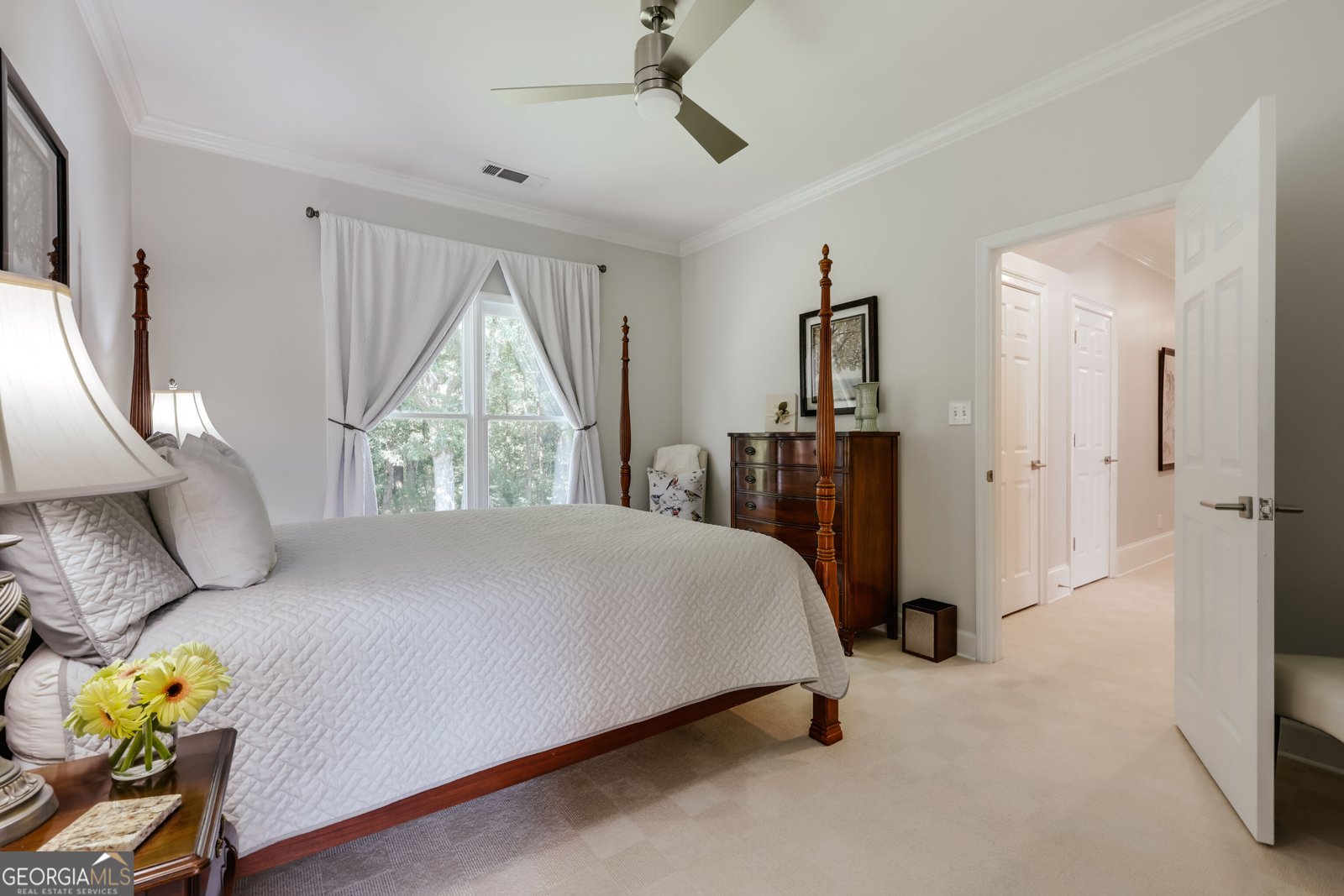 165 Cypress Manor Lane Athens - Photo 37