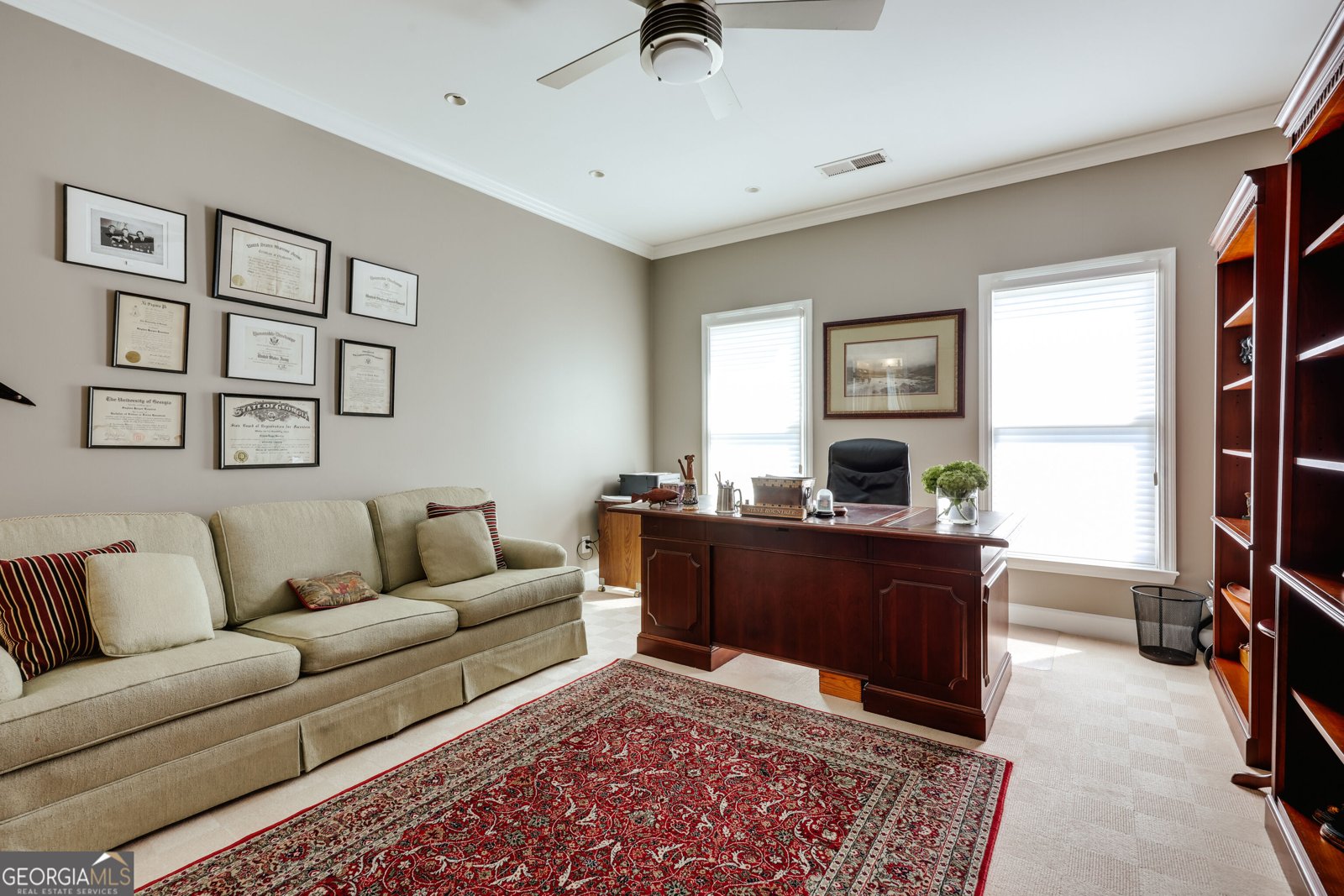 165 Cypress Manor Lane Athens - Photo 45