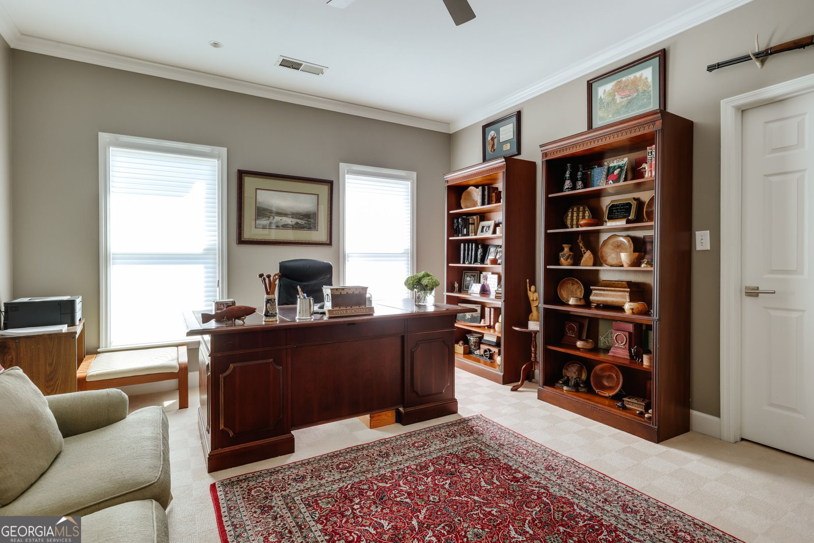 165 Cypress Manor Lane Athens - Photo 46