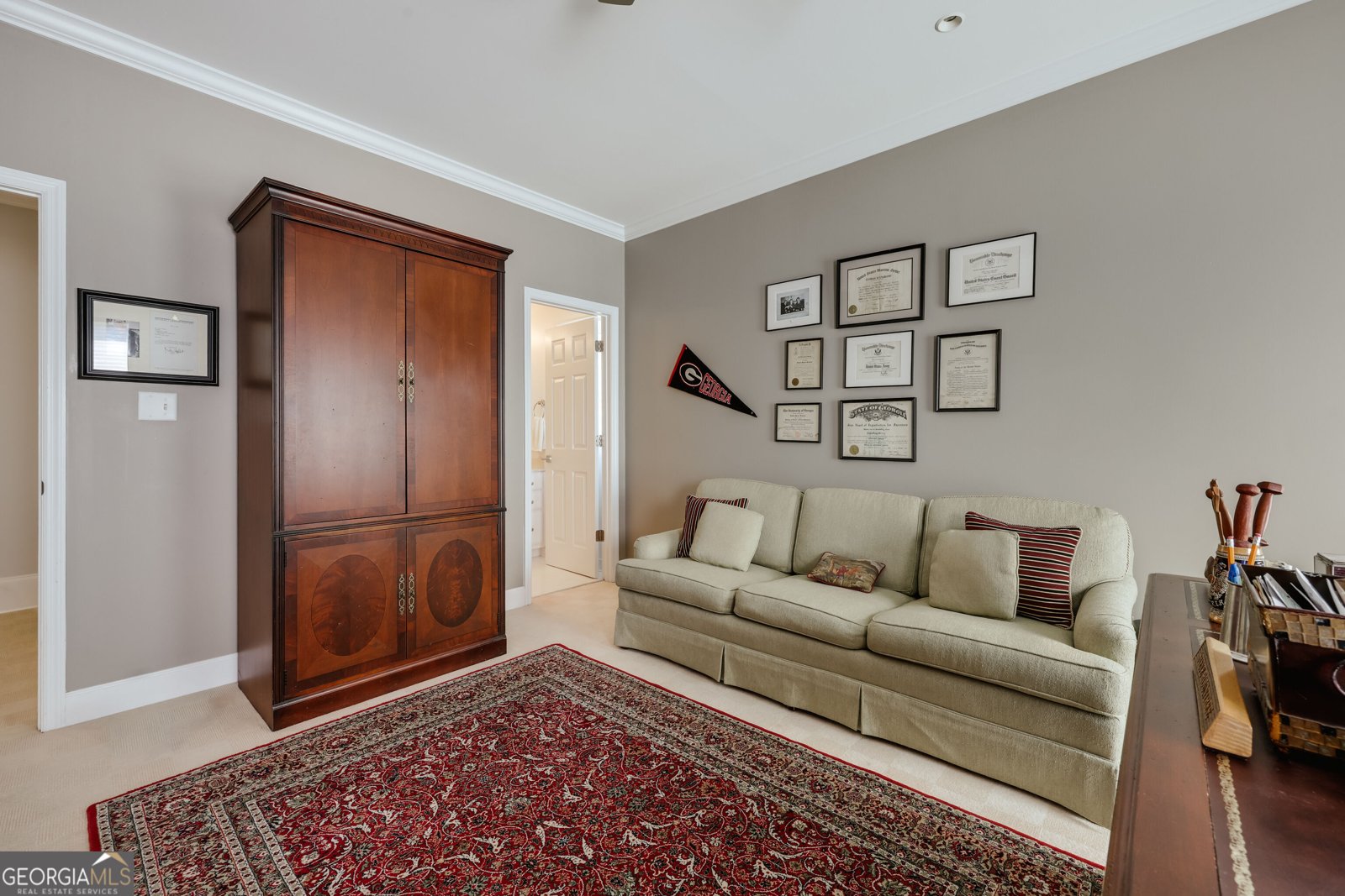 165 Cypress Manor Lane Athens - Photo 47