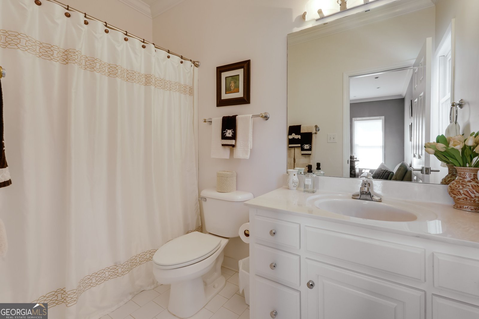 165 Cypress Manor Lane Athens - Photo 48