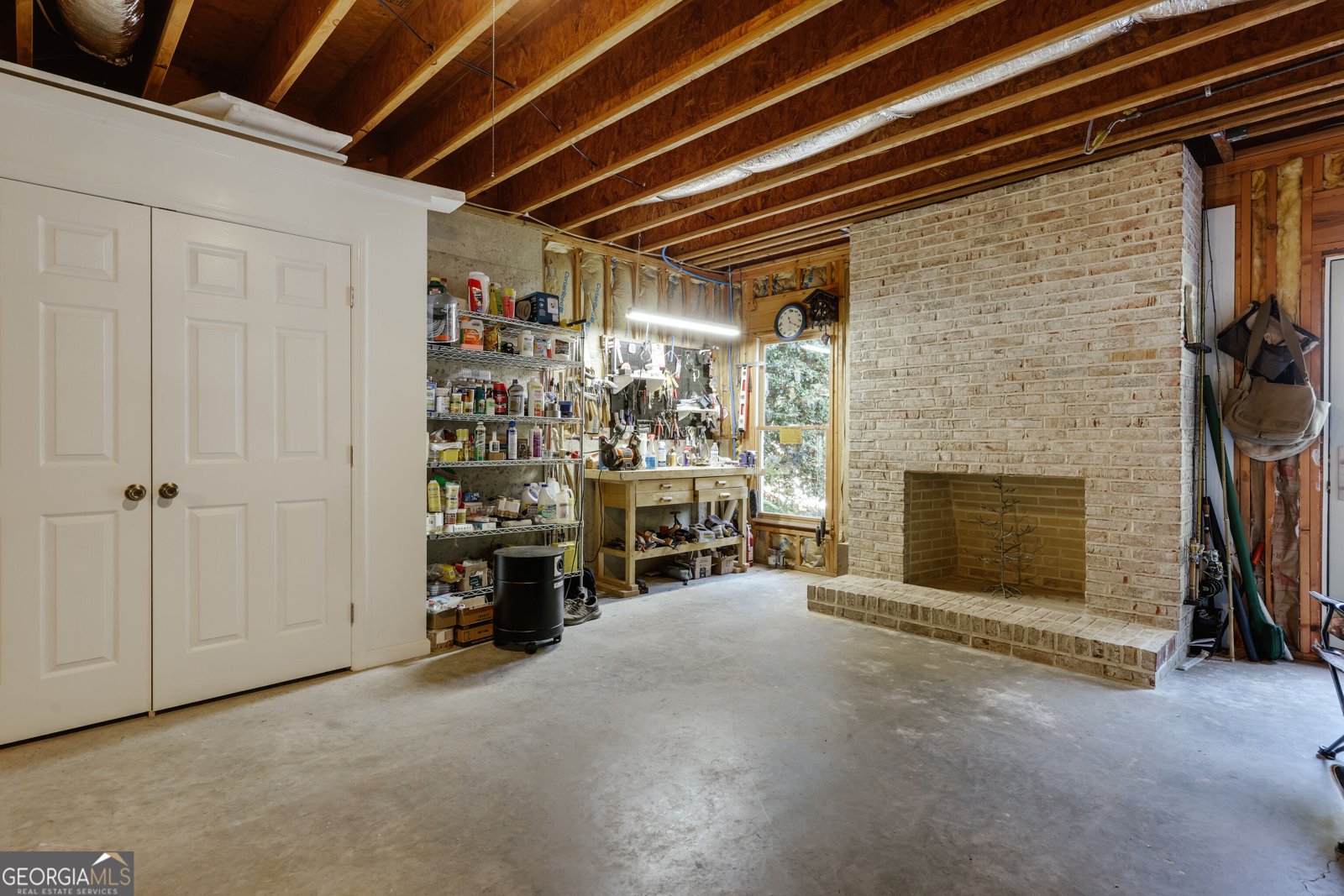 165 Cypress Manor Lane Athens - Photo 49