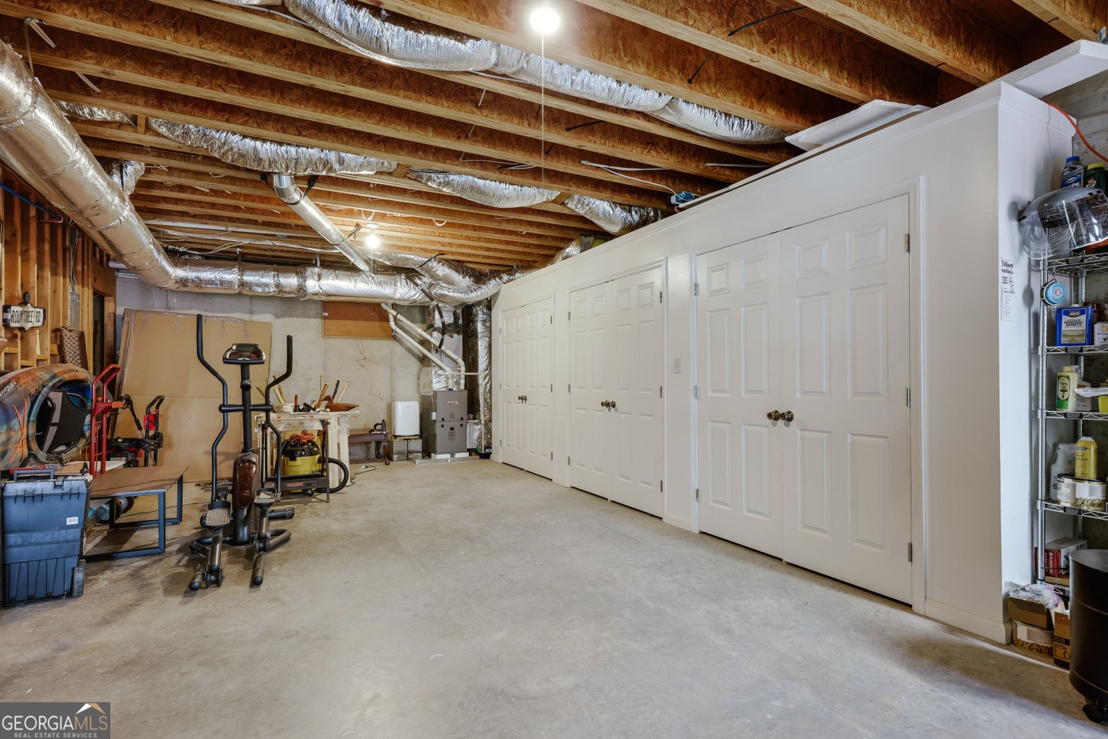 165 Cypress Manor Lane Athens - Photo 50