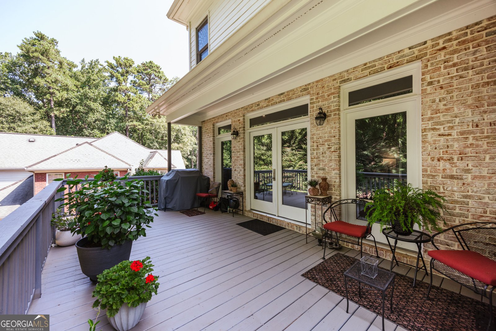 165 Cypress Manor Lane Athens - Photo 52
