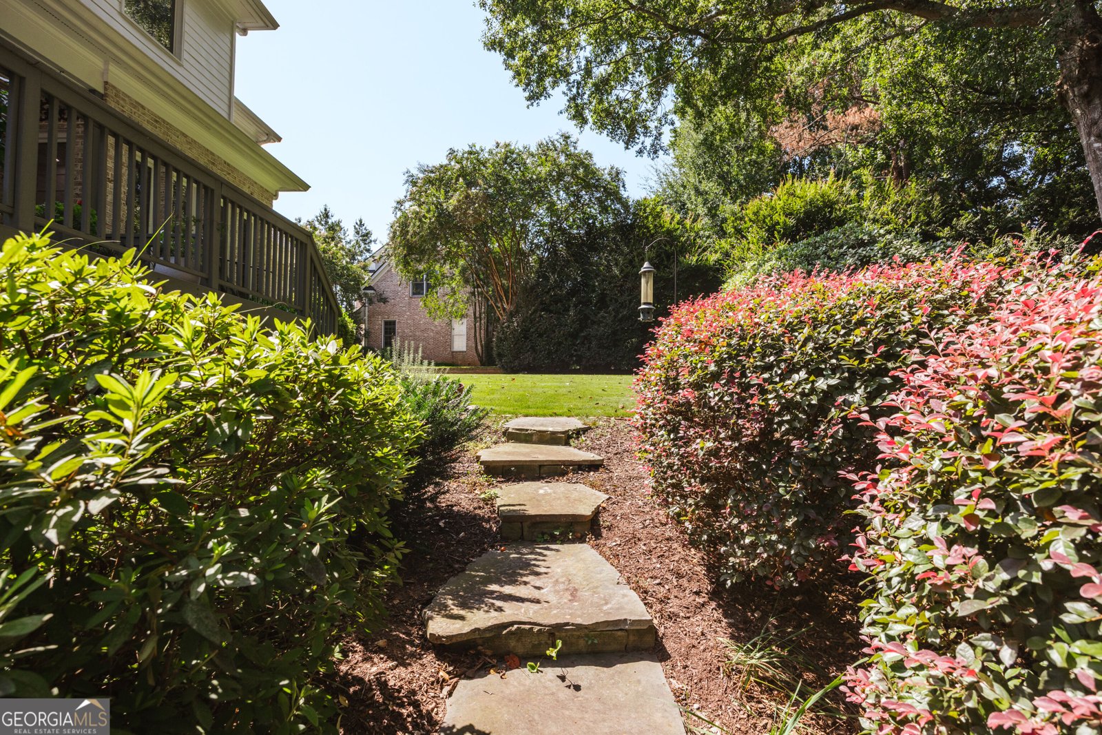 165 Cypress Manor Lane Athens - Photo 53