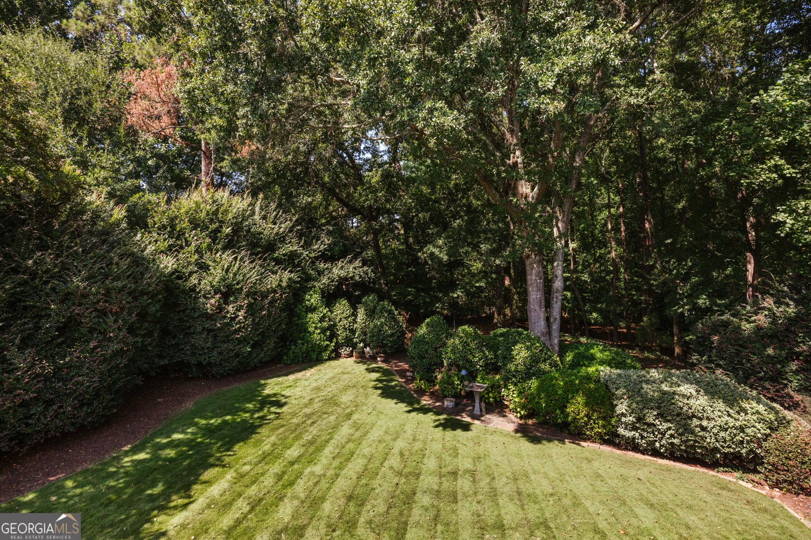 165 Cypress Manor Lane Athens - Photo 54