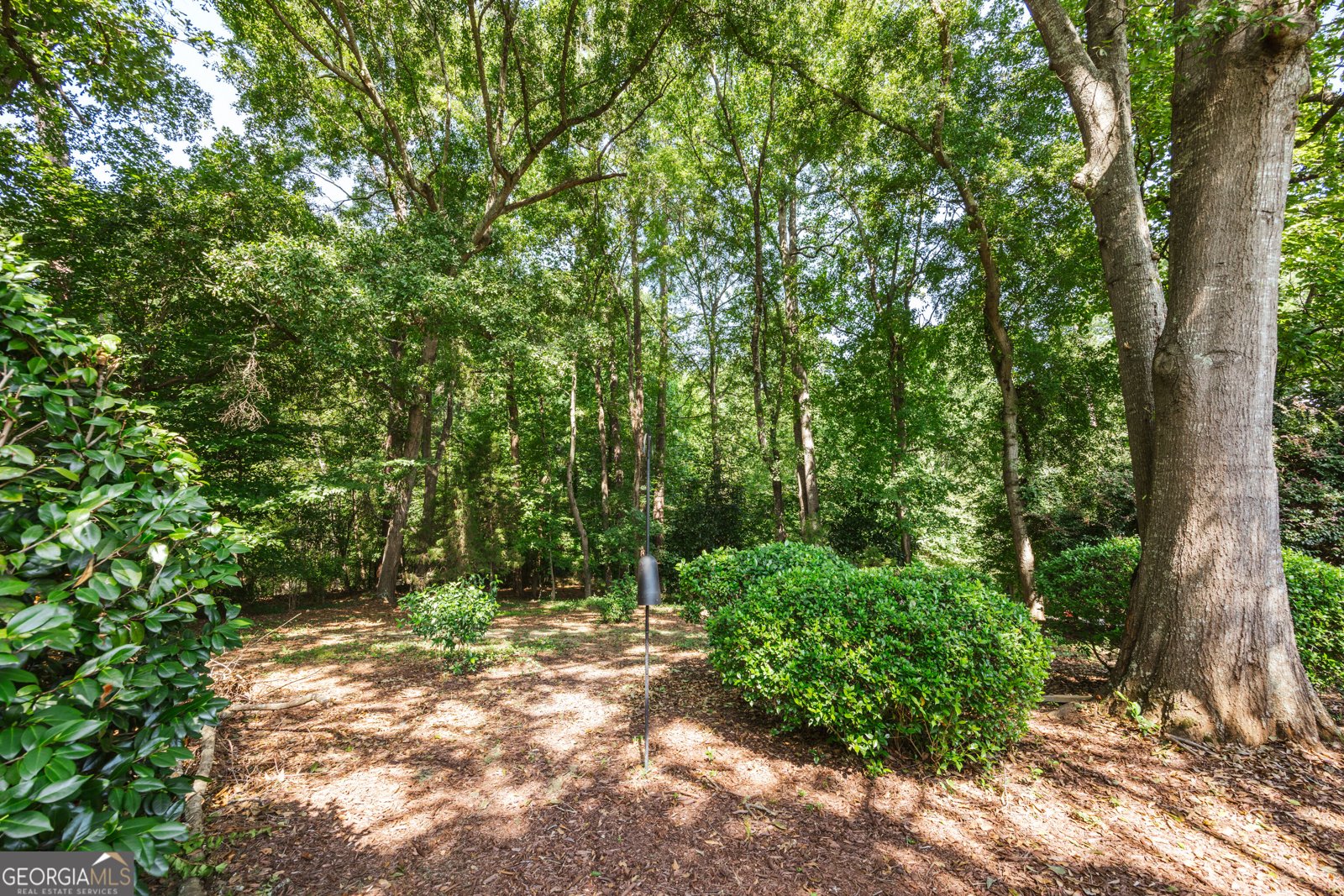 165 Cypress Manor Lane Athens - Photo 55