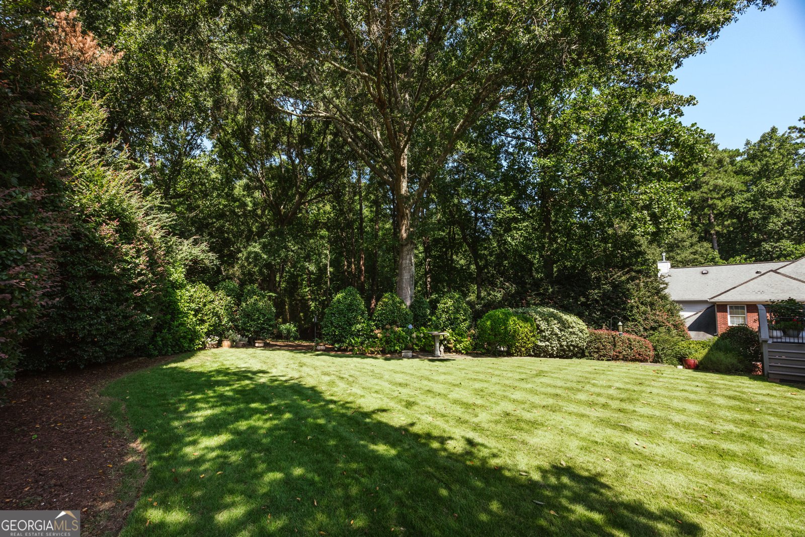 165 Cypress Manor Lane Athens - Photo 56