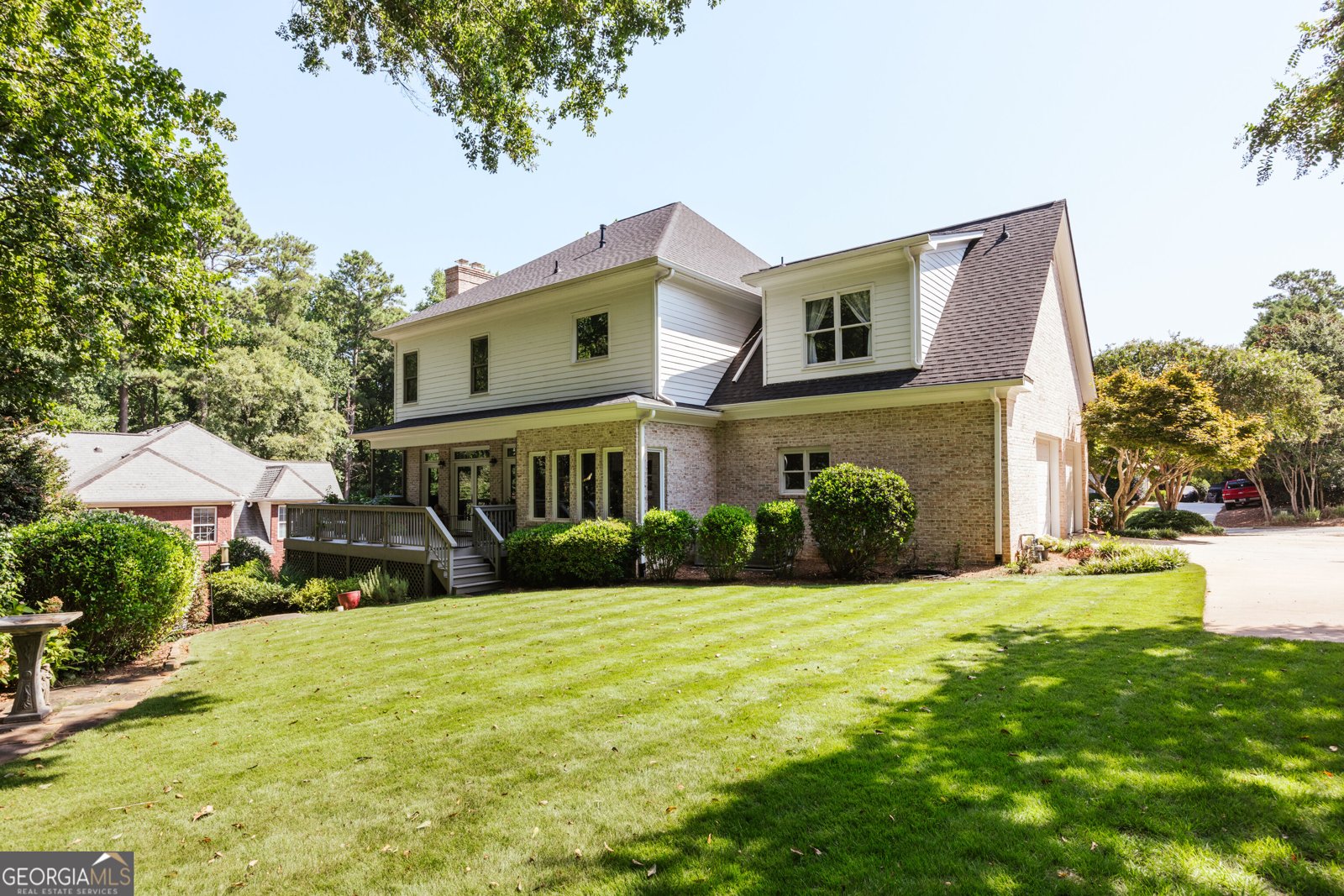 165 Cypress Manor Lane Athens - Photo 57