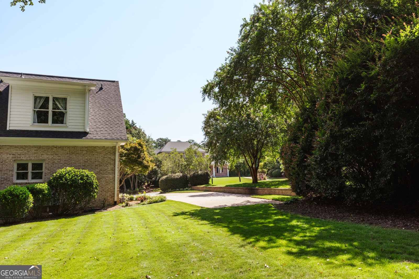 165 Cypress Manor Lane Athens - Photo 58