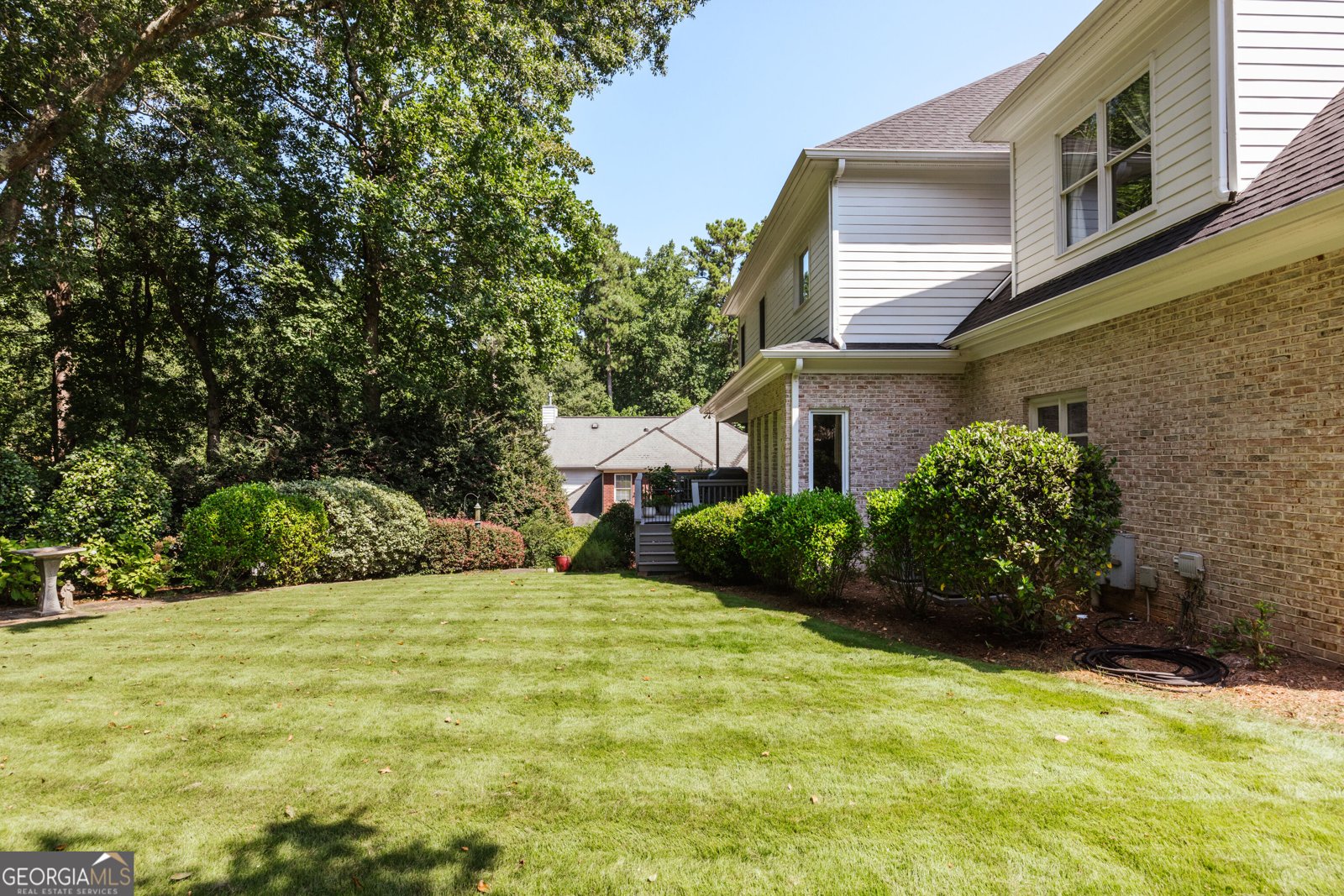 165 Cypress Manor Lane Athens - Photo 59