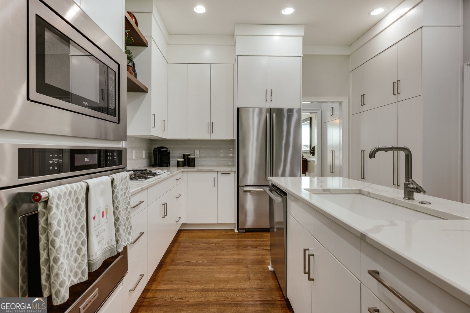 165 Cypress Manor Lane Athens - Photo 6