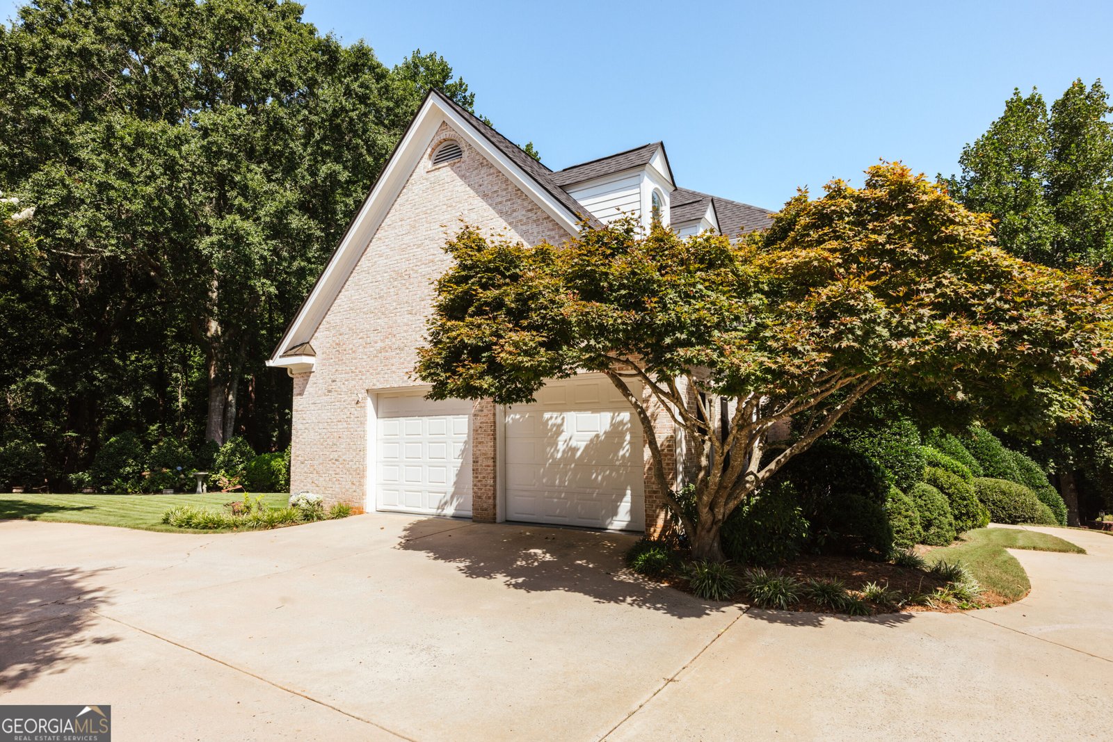 165 Cypress Manor Lane Athens - Photo 62