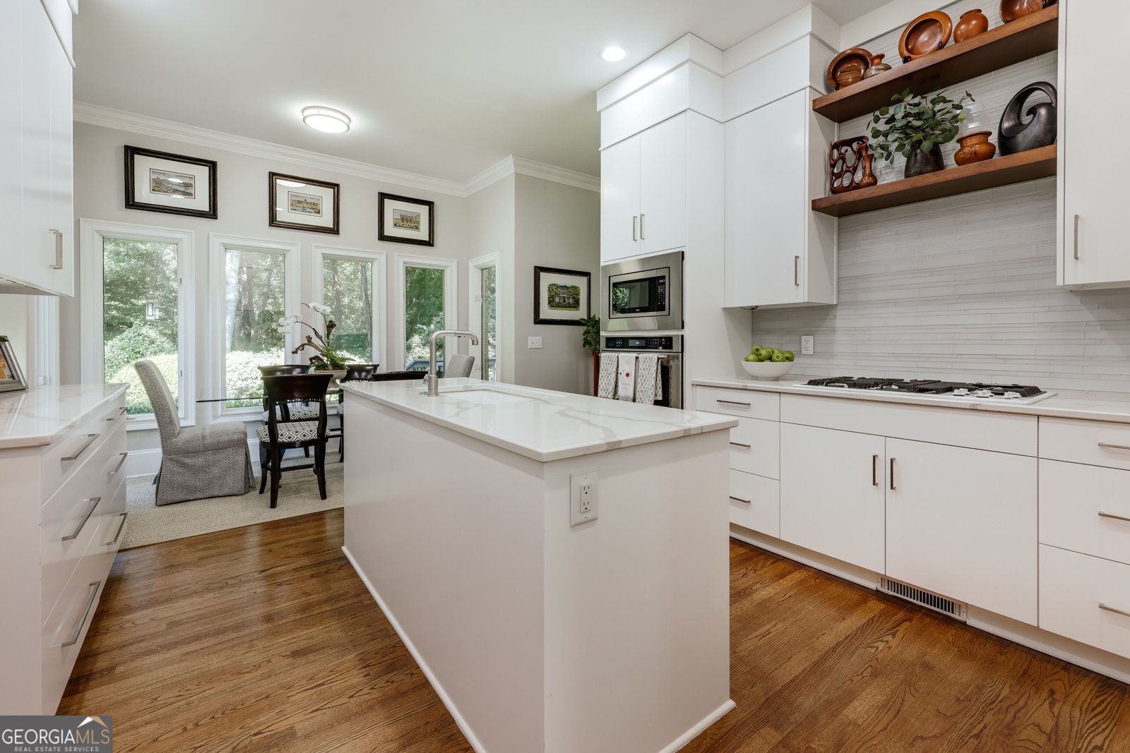 165 Cypress Manor Lane Athens - Photo 8