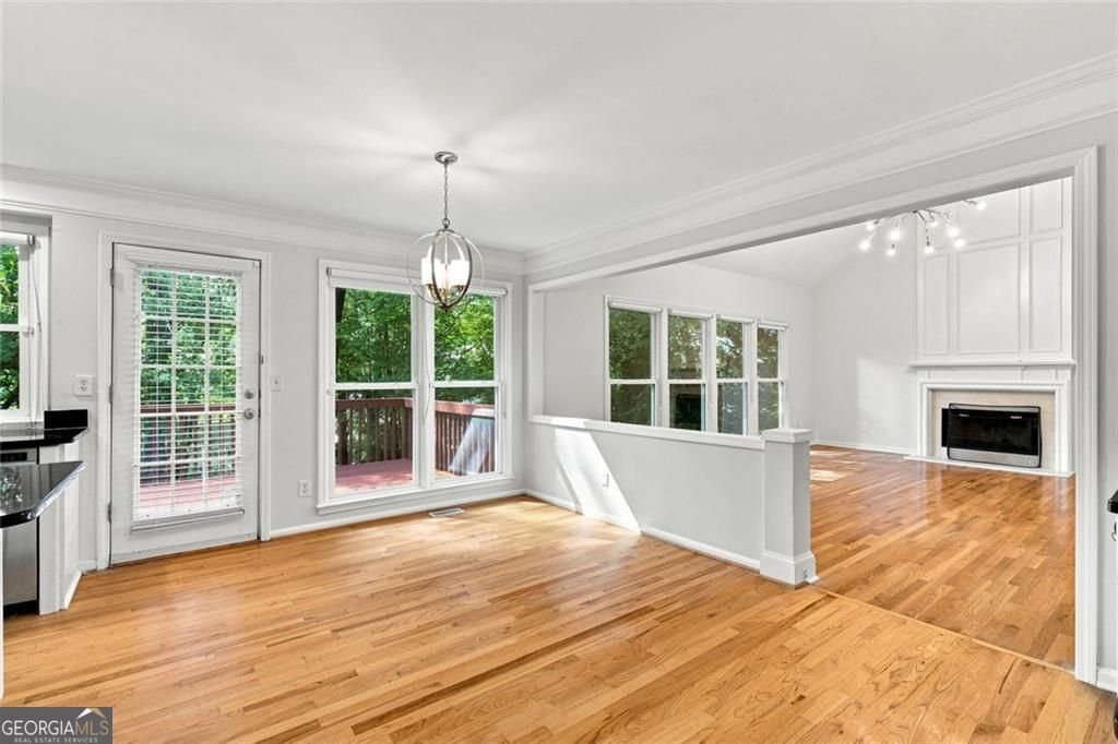 425 Fairford Lane Duluth - Photo 10