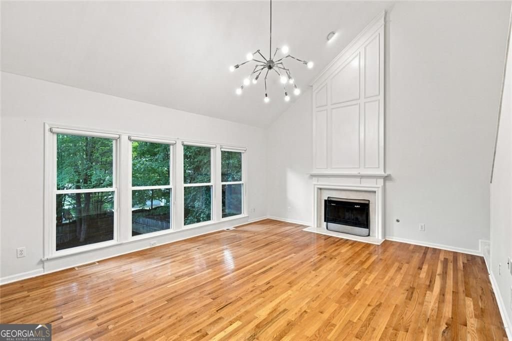 425 Fairford Lane Duluth - Photo 11
