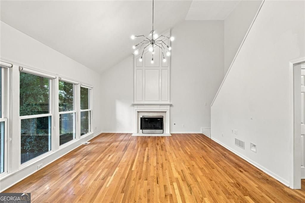 425 Fairford Lane Duluth - Photo 12