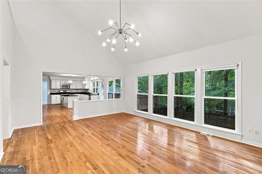 425 Fairford Lane Duluth - Photo 13