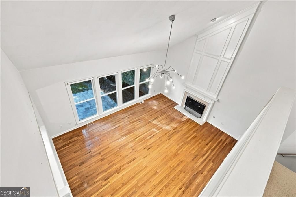 425 Fairford Lane Duluth - Photo 22