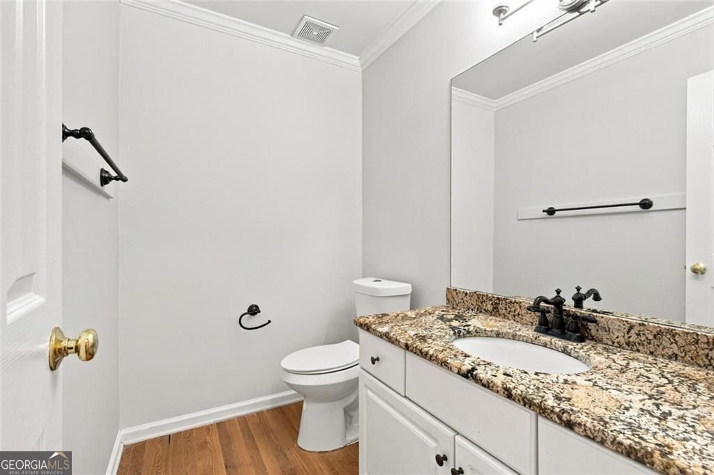 425 Fairford Lane Duluth - Photo 23