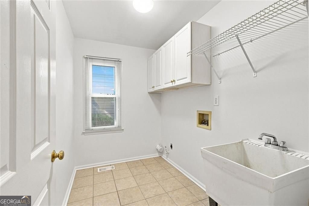 425 Fairford Lane Duluth - Photo 24