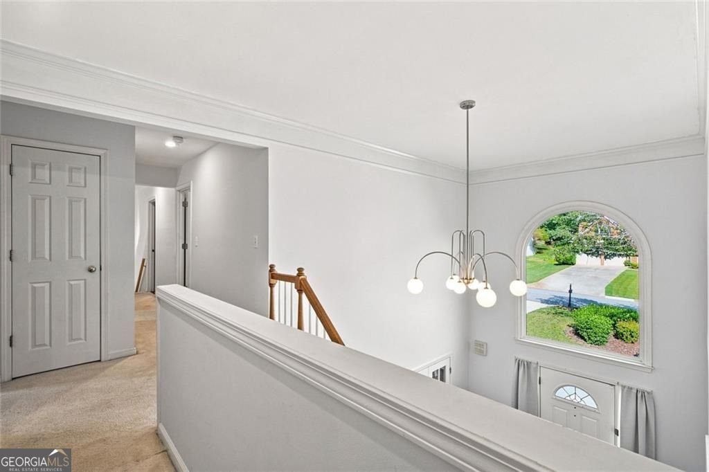 425 Fairford Lane Duluth - Photo 25