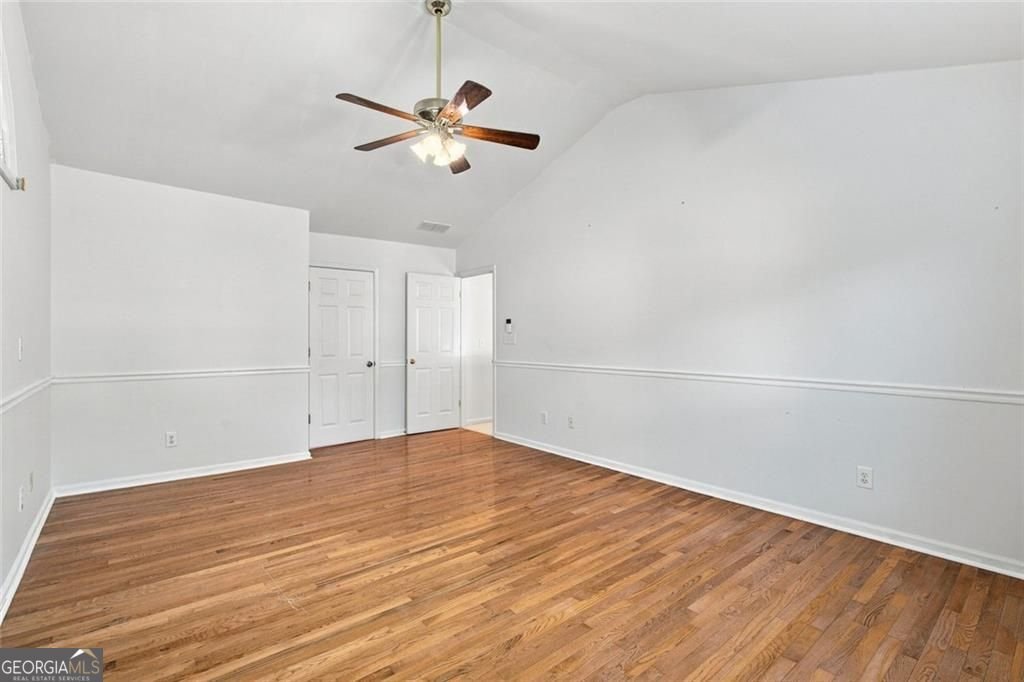 425 Fairford Lane Duluth - Photo 26