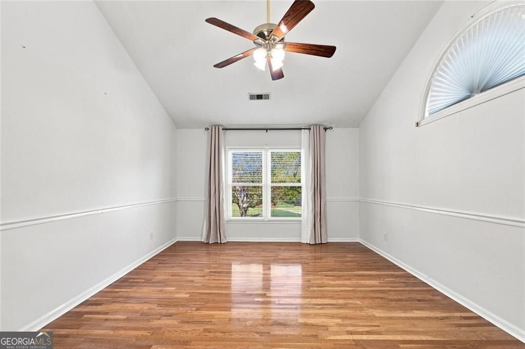 425 Fairford Lane Duluth - Photo 27