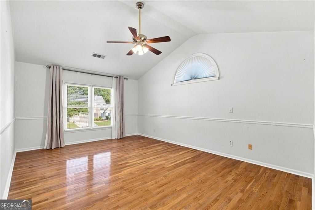 425 Fairford Lane Duluth - Photo 28
