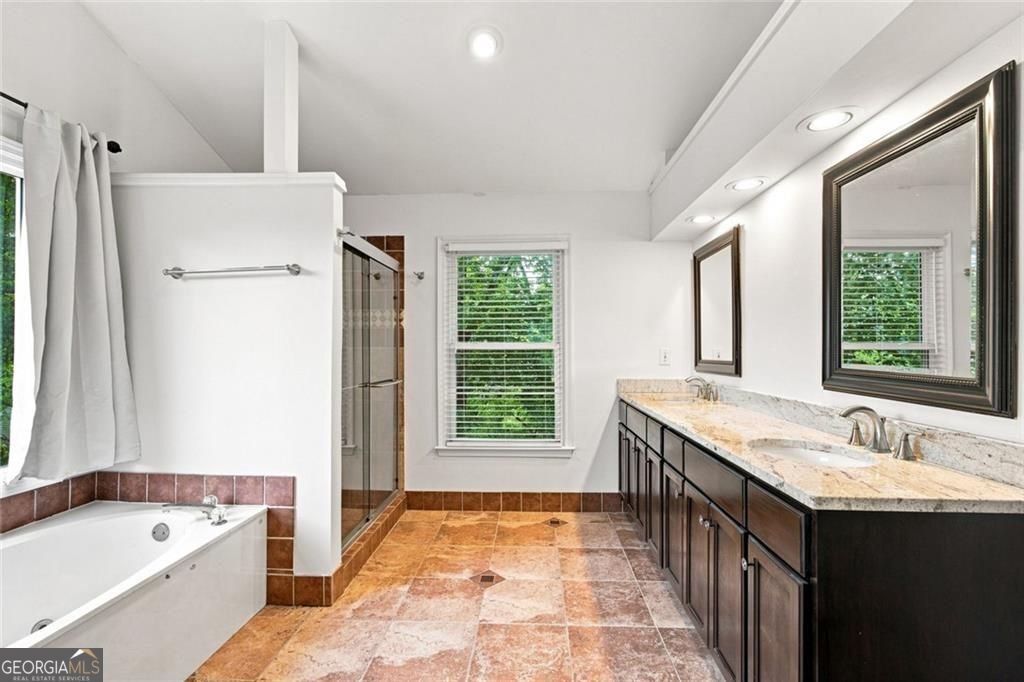 425 Fairford Lane Duluth - Photo 30