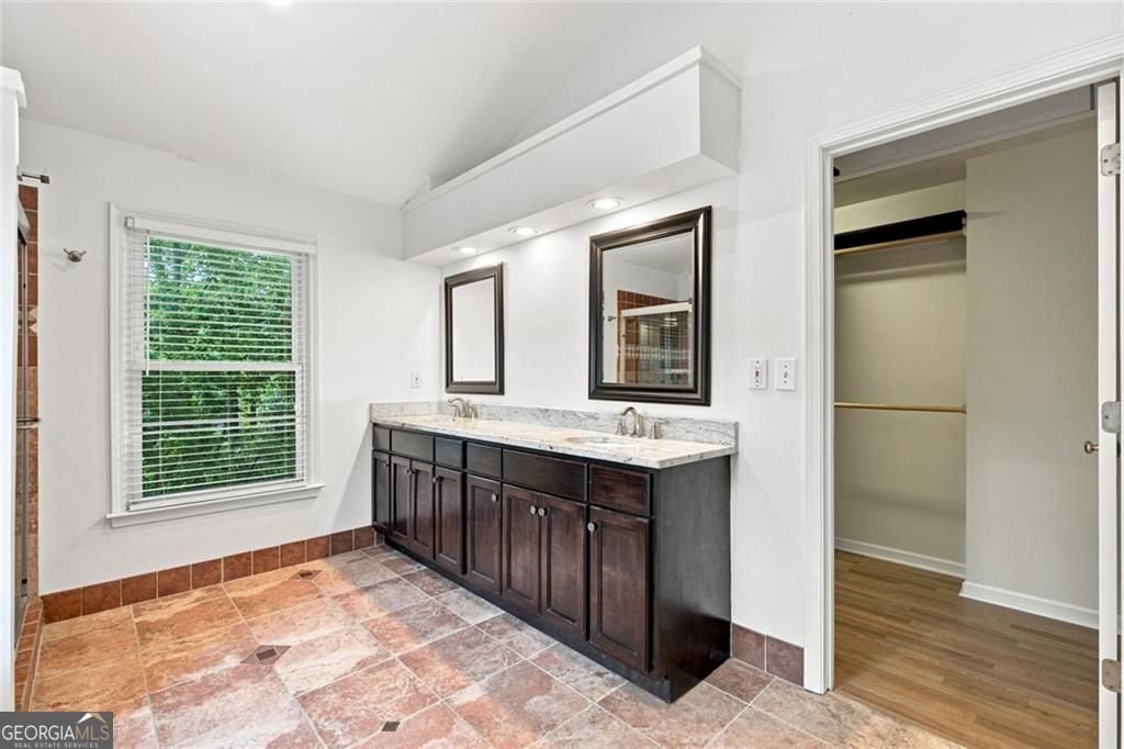 425 Fairford Lane Duluth - Photo 31