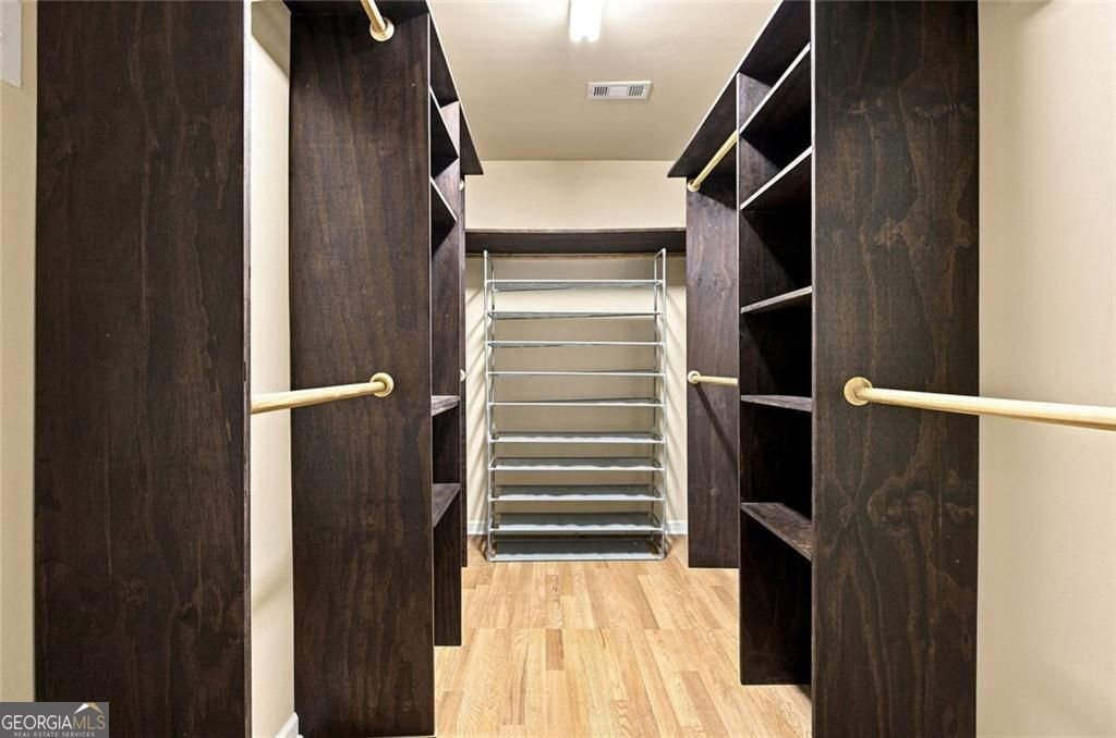 425 Fairford Lane Duluth - Photo 34
