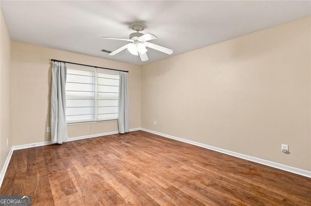 425 Fairford Lane Duluth - Photo 35