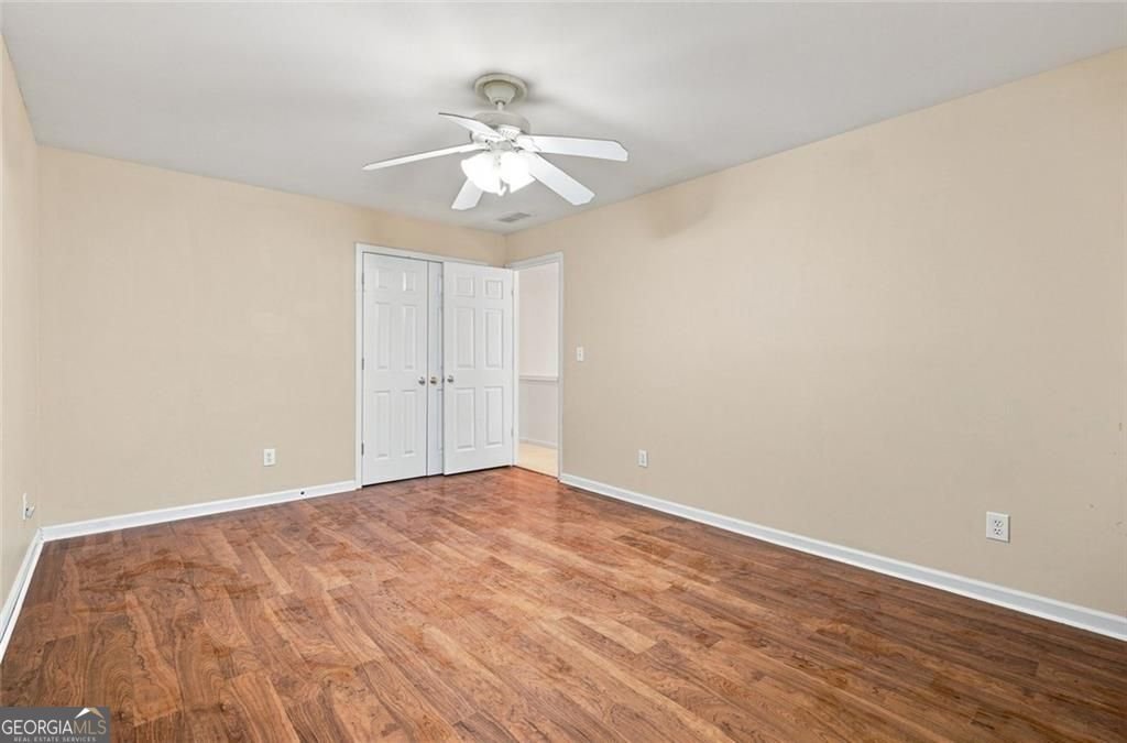 425 Fairford Lane Duluth - Photo 36