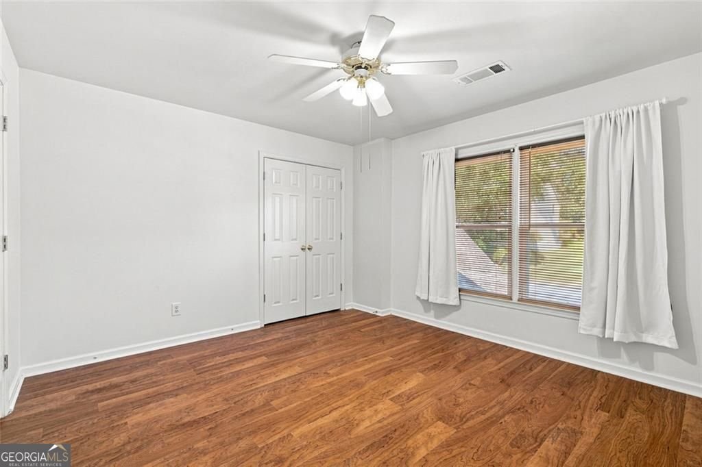 425 Fairford Lane Duluth - Photo 37