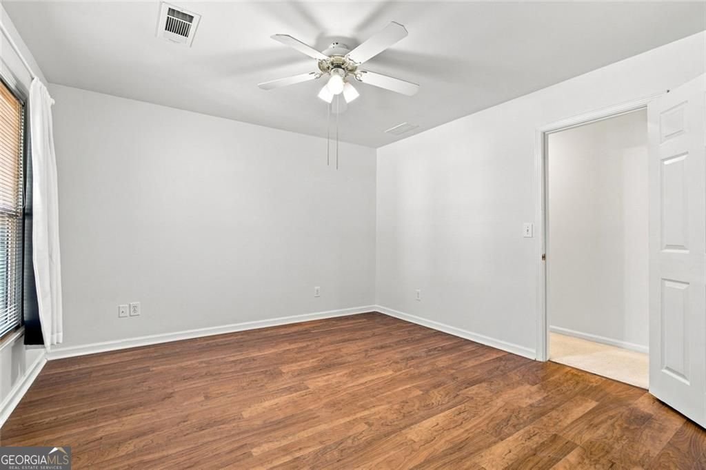 425 Fairford Lane Duluth - Photo 38