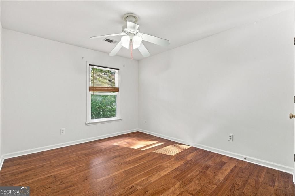 425 Fairford Lane Duluth - Photo 40
