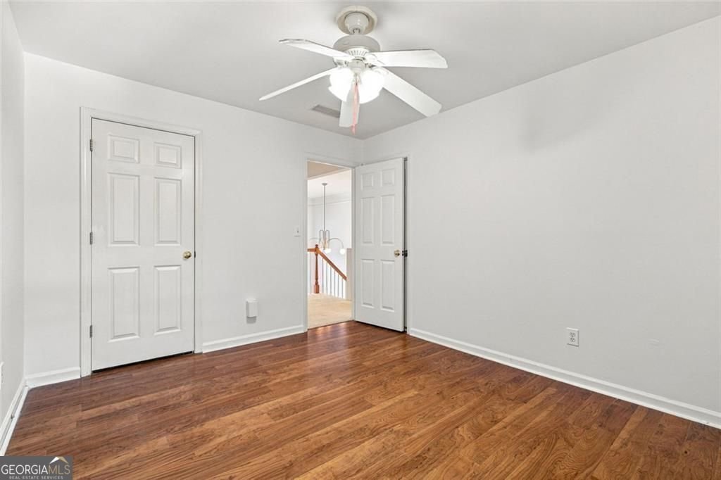 425 Fairford Lane Duluth - Photo 41