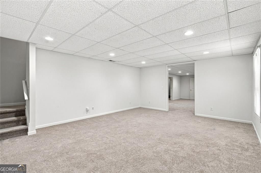 425 Fairford Lane Duluth - Photo 42