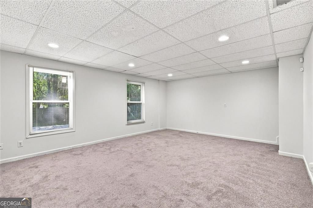 425 Fairford Lane Duluth - Photo 43