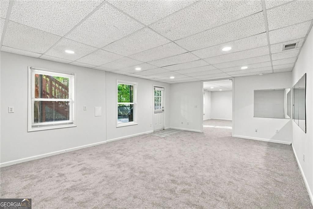 425 Fairford Lane Duluth - Photo 44