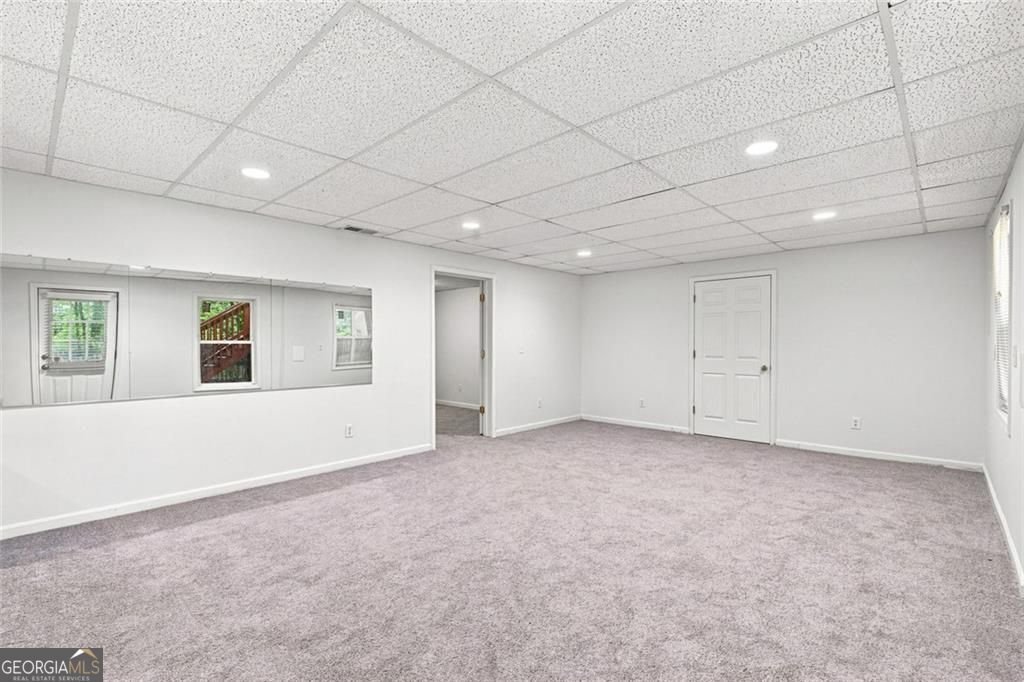 425 Fairford Lane Duluth - Photo 45